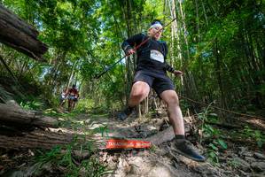 BIB: 
                            <button type="button" onclick="openModal(19393242)" class="btn btn-primary btn-sm float-right btn-popup" data-toggle="modal" data-target=".modal-high-quality">
                        <i class="fas fa-shopping-cart"></i> Add to Cart
                    </button>
                                            <button type="button" onclick="isThisMe(19393242, true)" class="btn btn-success btn-sm float-right btn-popup btn-isme hidden" data-toggle="tooltip" data-placement="bottom" title="นี่คือรูปของคุณใช่ไหม คลิกที่นี่เพื่อเอาเข้าอัลบั้ม">
                        <i class="fas fa-plus"></i> Add to album
                    </button>
                    <button type="button" onclick="isThisMe(19393242, false)" class="btn btn-warning btn-sm float-right btn-popup btn-isnotme hidden">
                        <i class="fas fa-ban"></i> Remove from album
                    </button>